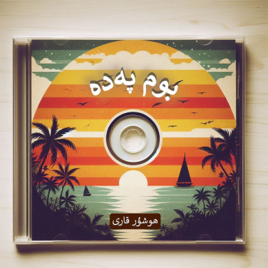 قادىر مەۋلان